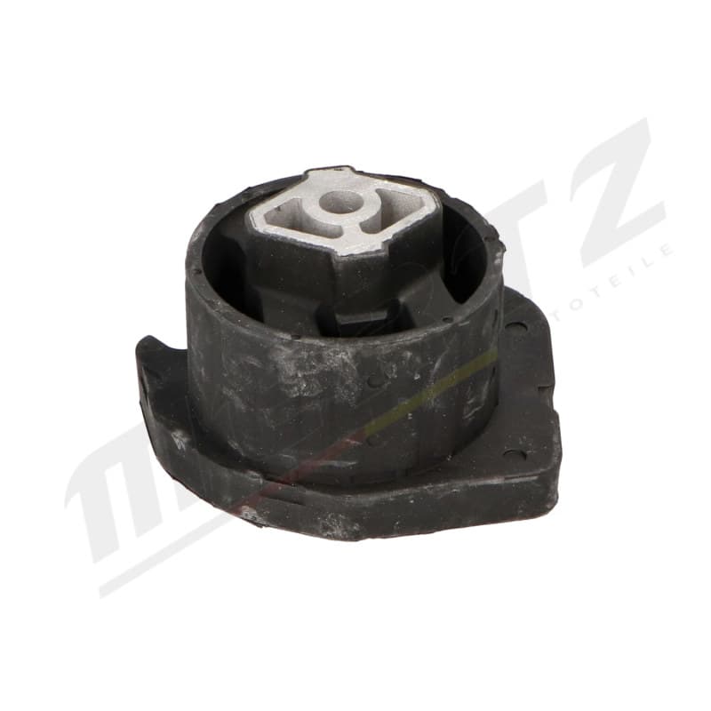 MERTZ montavimas, automatinė transmisija M-S4784