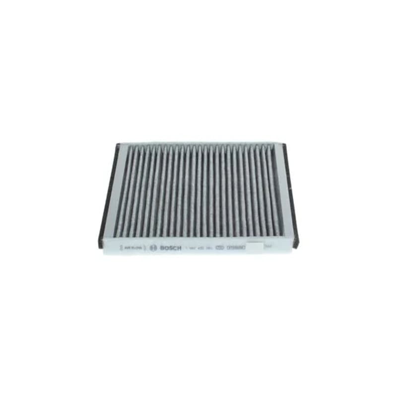 BOSCH 1 987 432 363 filtras, salono oras
