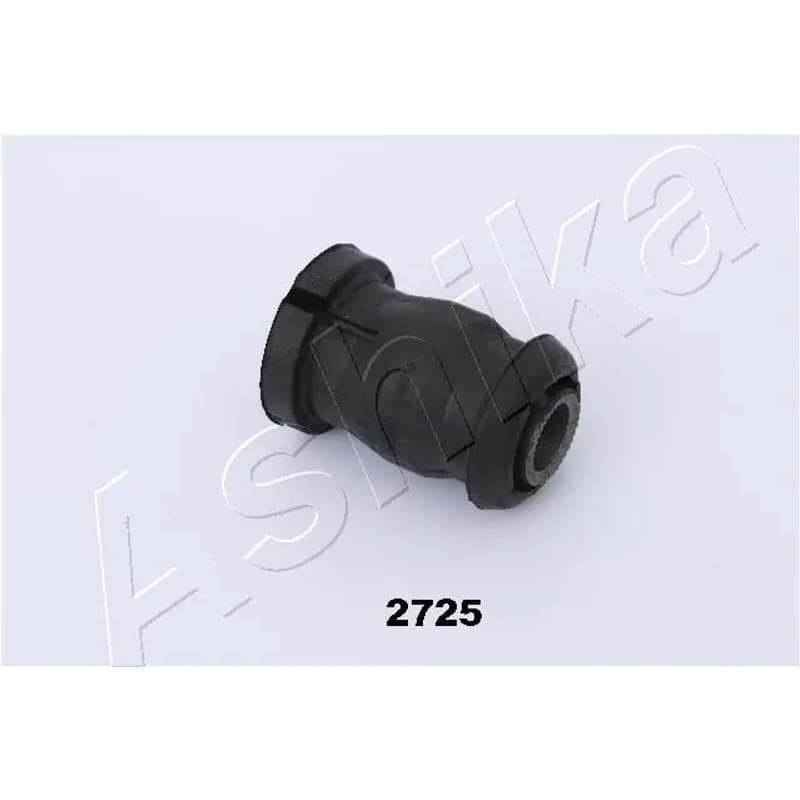 ASHIKA GOM-2725 valdymo svirties/išilginių svirčių įvorė