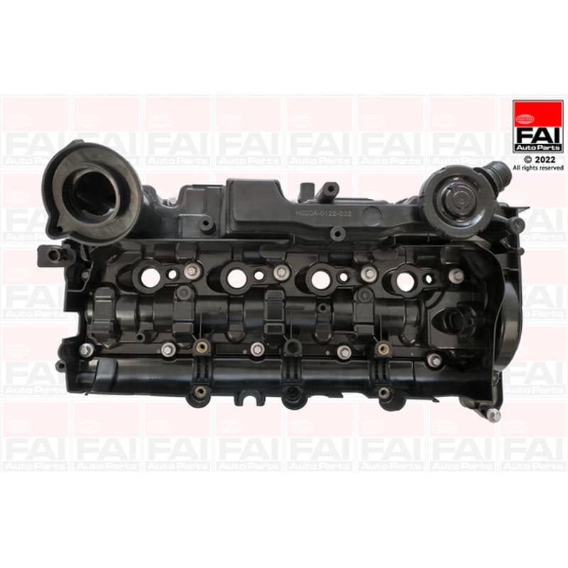 FAIAUTOPARTS VC032 svirties dangtelis