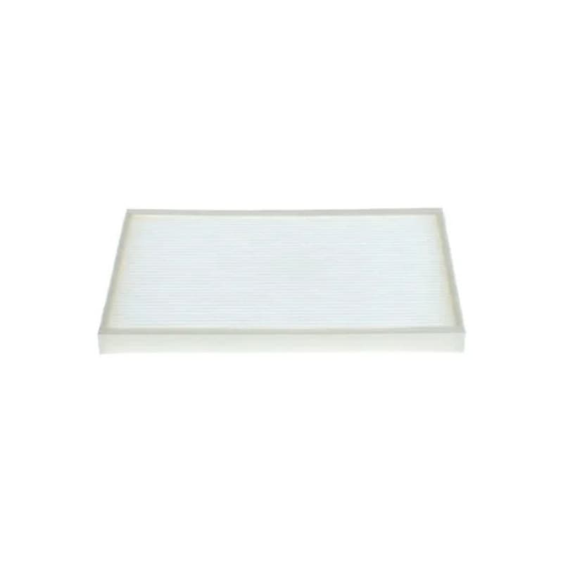 BOSCH 1 987 432 236 filtras, salono oras