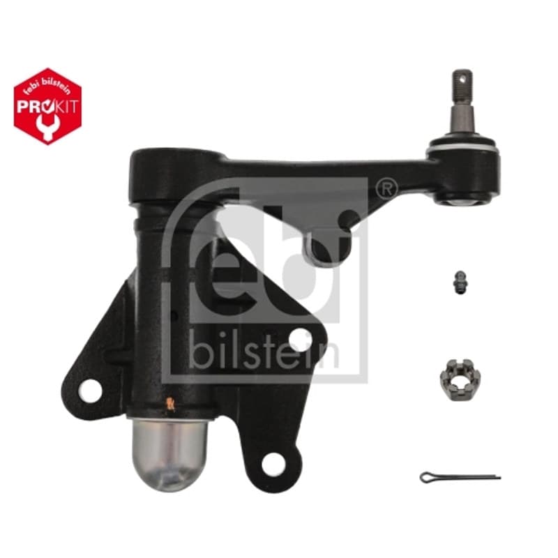 FEBIBILSTEIN valdymo svirtis 43196