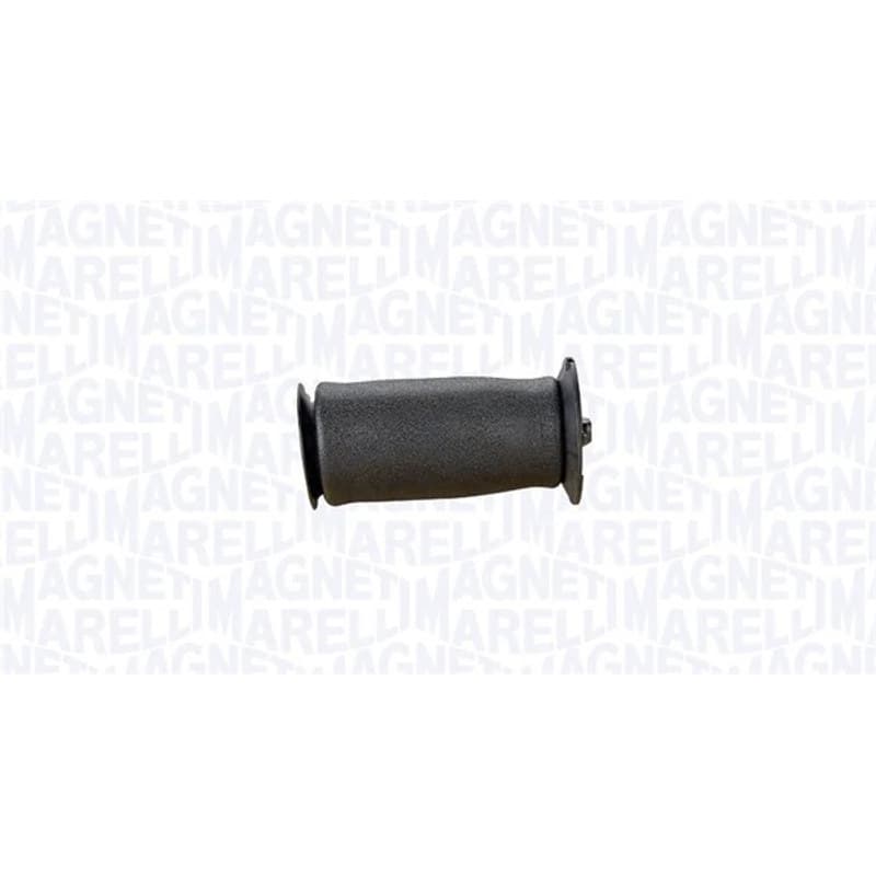 MAGNETIMARELLI Dėklas, pneumatinė pakaba 350560200002