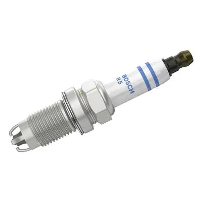 BOSCH 0 242 240 590 uždegimo žvakė