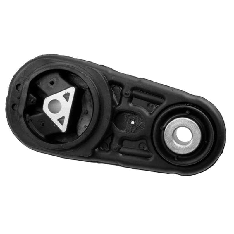 LEMFRDER variklio montavimas 36284 01