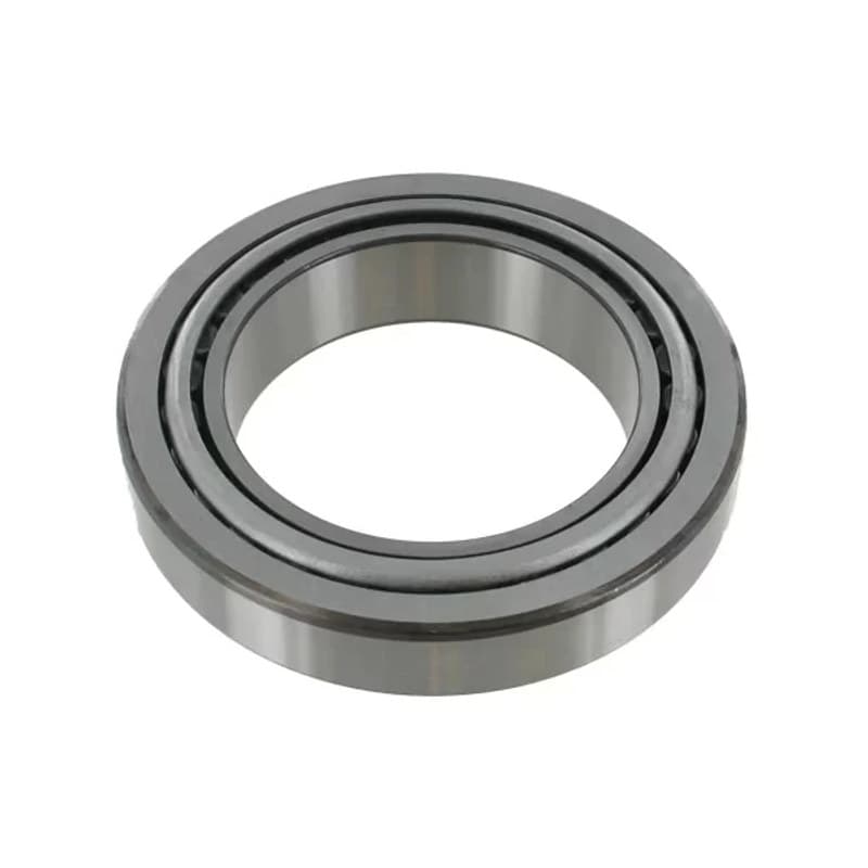 SKF VKHB 2282 rato guolis