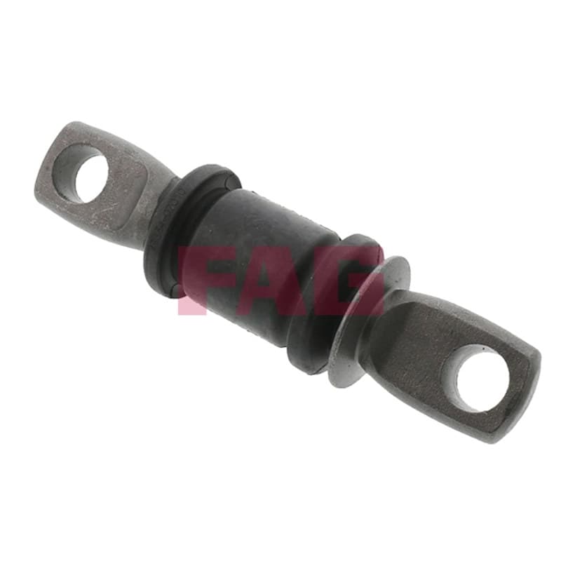 SCHAEFFLERFAG valdymo svirties/išilginių svirčių įvorė 829 0221 10
