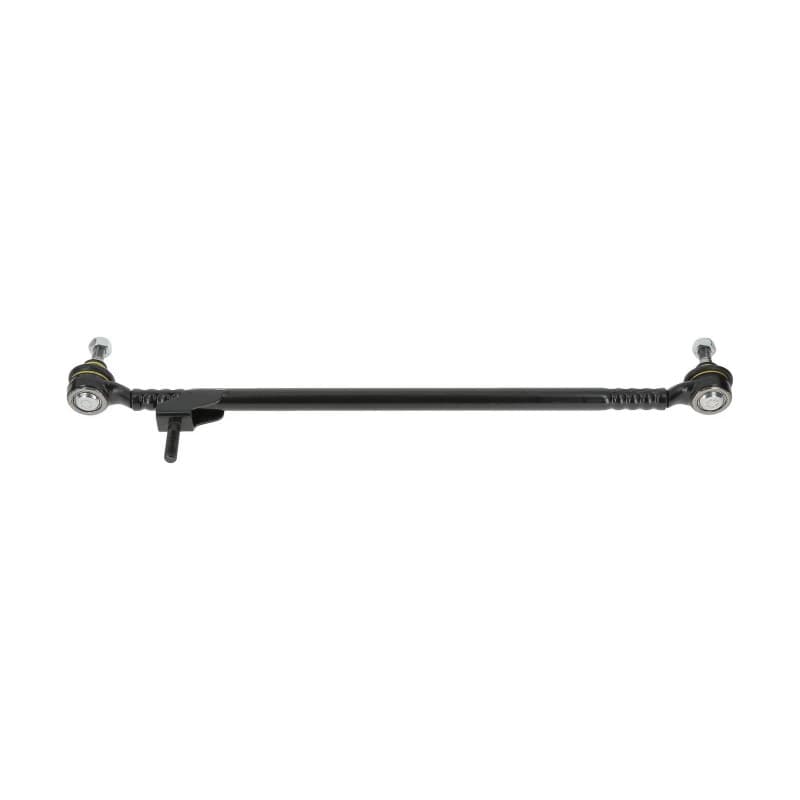MOOG strypo montavimas ME-DS-3100