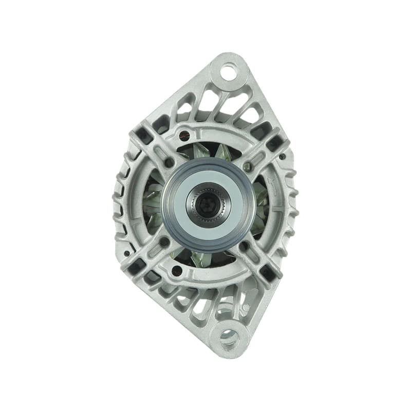 Generatorius AUTOSTARTER A6370 AS
