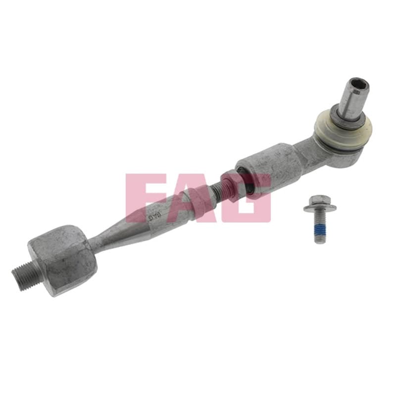SCHAEFFLERFAG strypo montavimas 840 0537 10