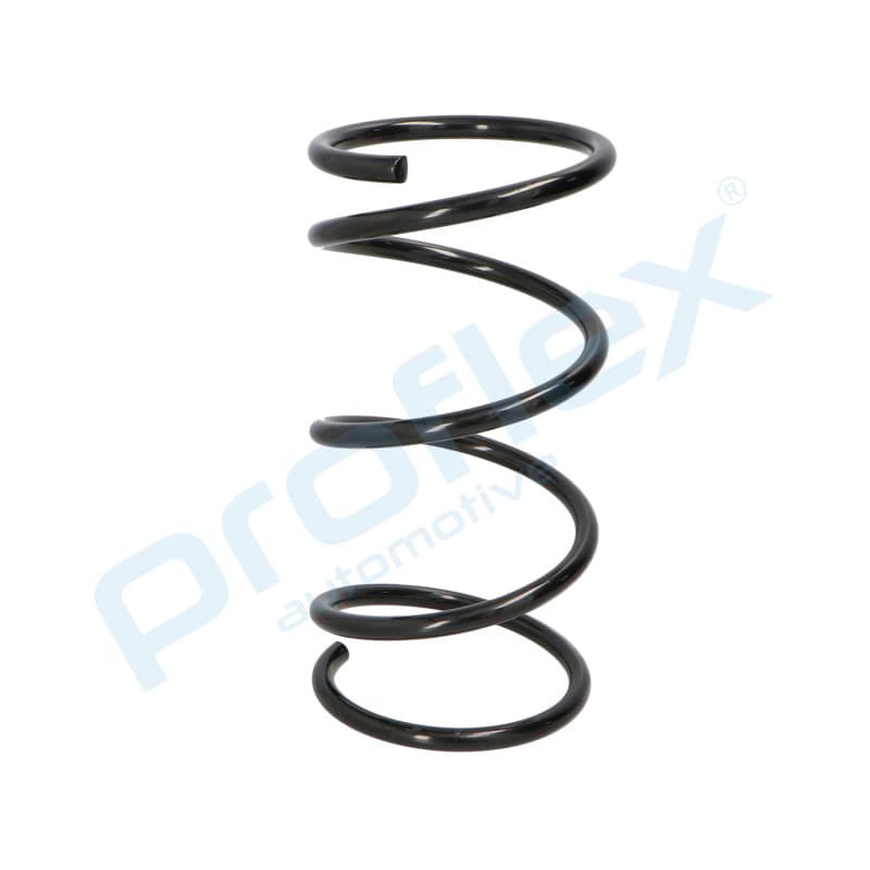 PROFLEXAUTOMOTIVE spyruoklė PX1-0217