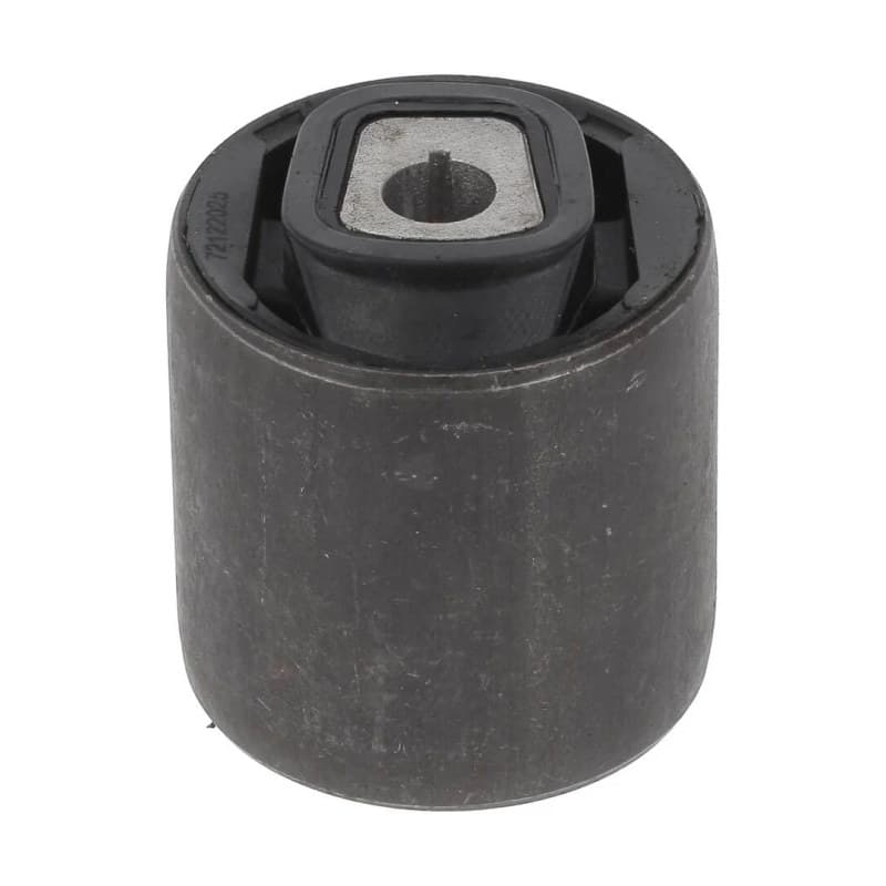 MOOG BM-SB-13811 valdymo svirties/išilginių svirčių įvorė