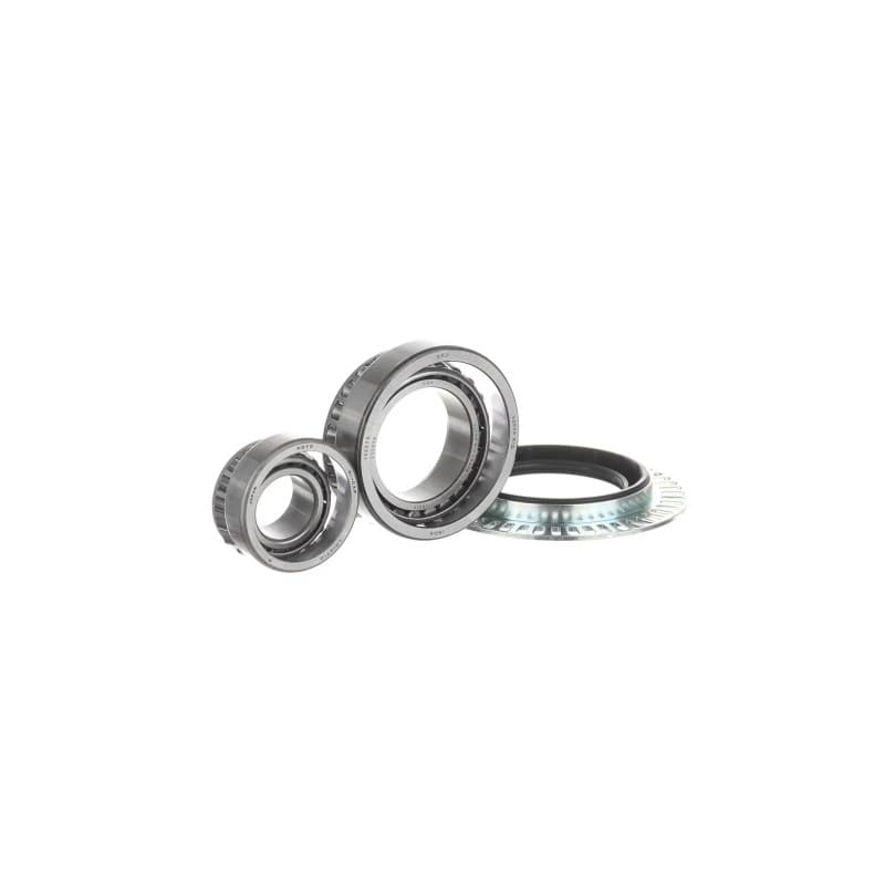SKF VKBA 3565 rato guolio komplektas