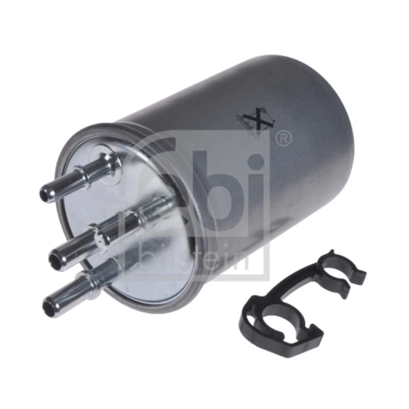 FEBIBILSTEIN kuro filtras 109226