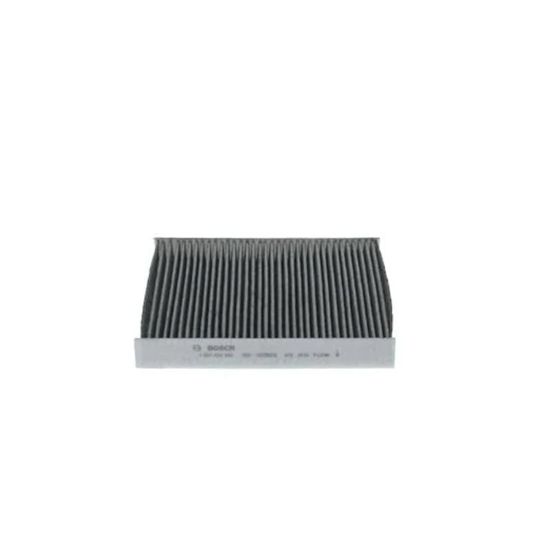 BOSCH 1 987 435 590 filtras, salono oras