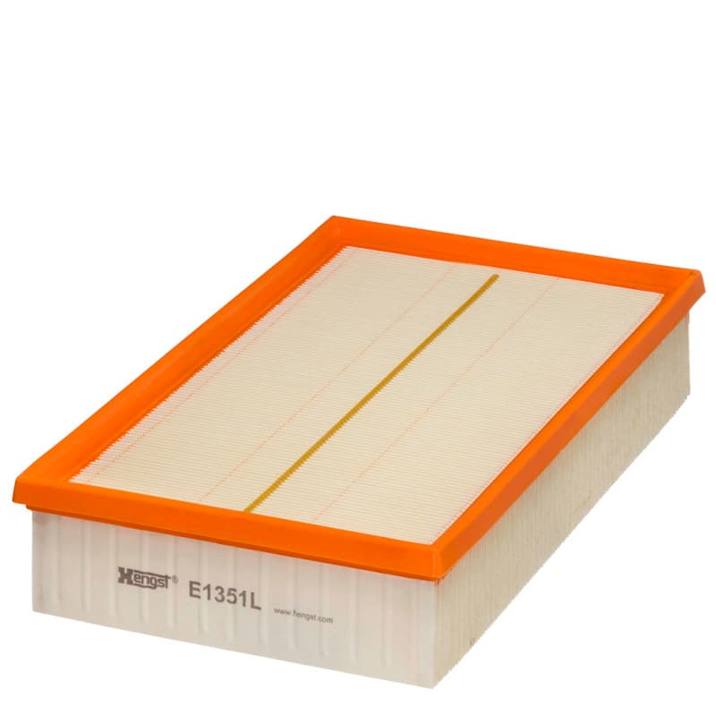 HENGSTFILTER oro filtras E1351L