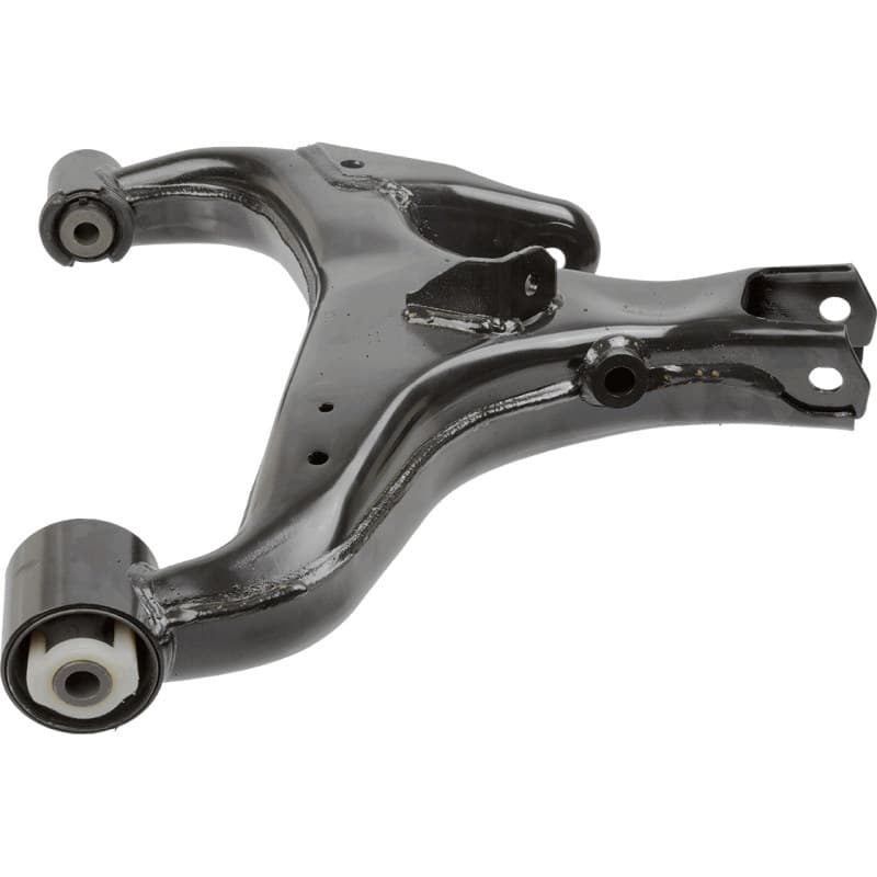 LEMFRDER 40071 01 vikšro valdymo svirtis