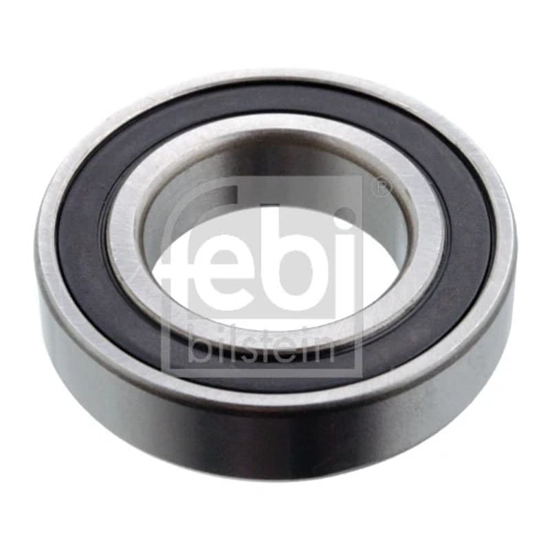 FEBIBILSTEIN guolis, kardaninio veleno centrinis guolis 05362