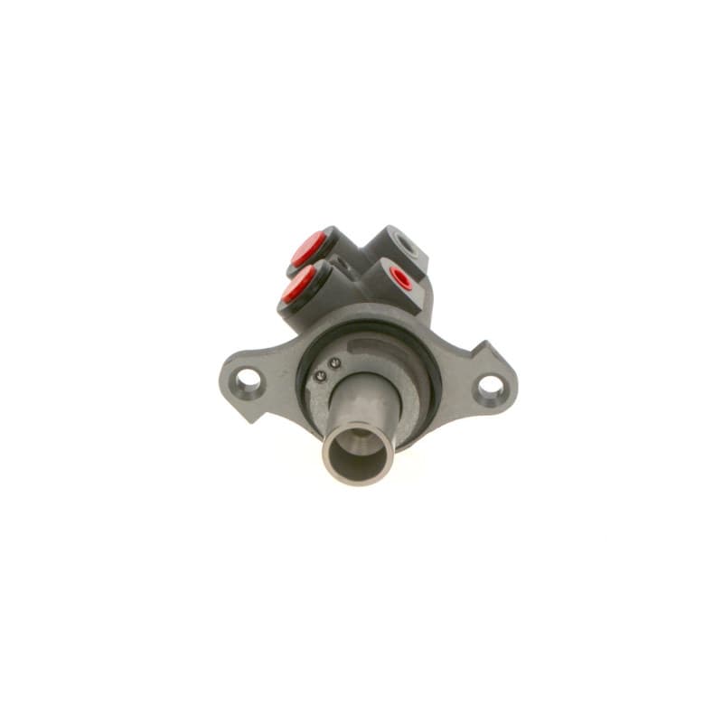 BOSCH 0 986 481 130 pagrindinis cilindras, stabdžiai