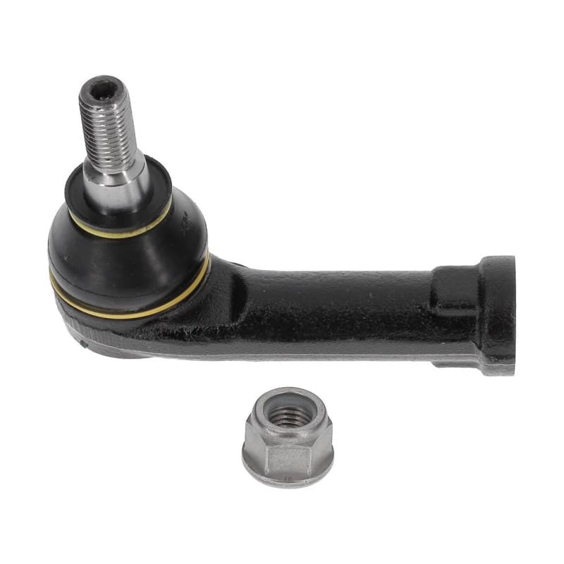 MOOG skersinės vairo trauklės galas VO-ES-0369