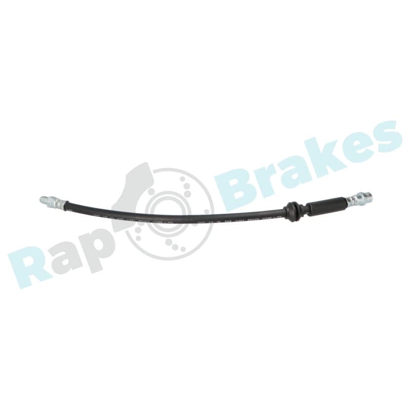 RAPBRAKES stabdžių žarnelė R-H0740