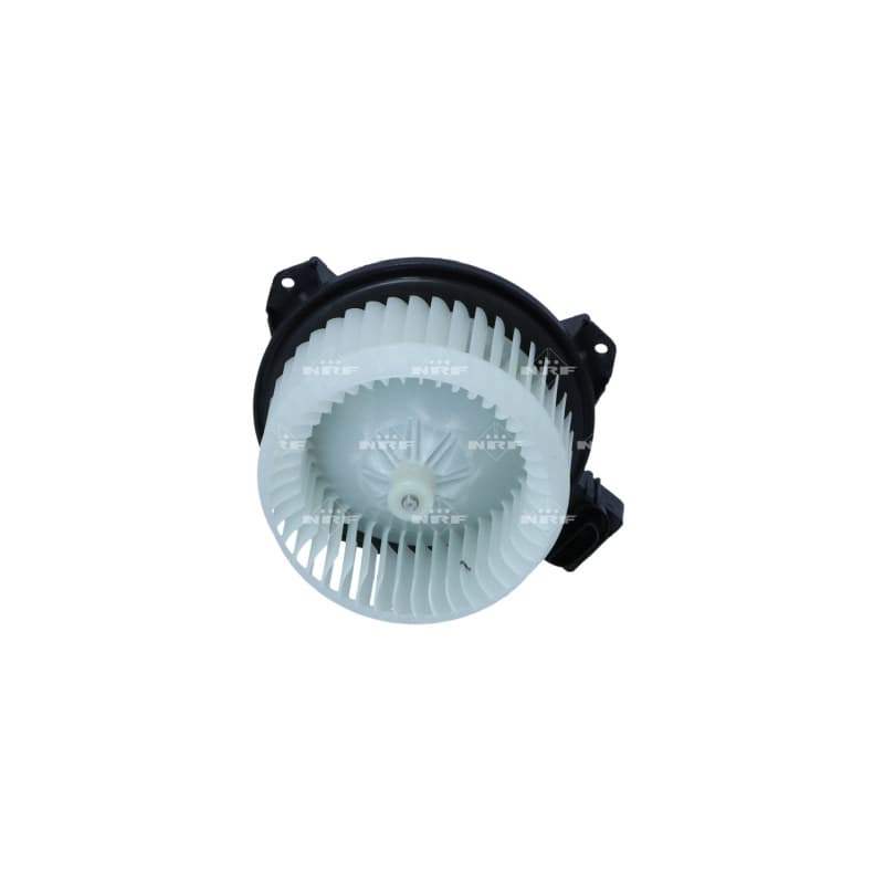 NRF vidaus pūtiklis 34268