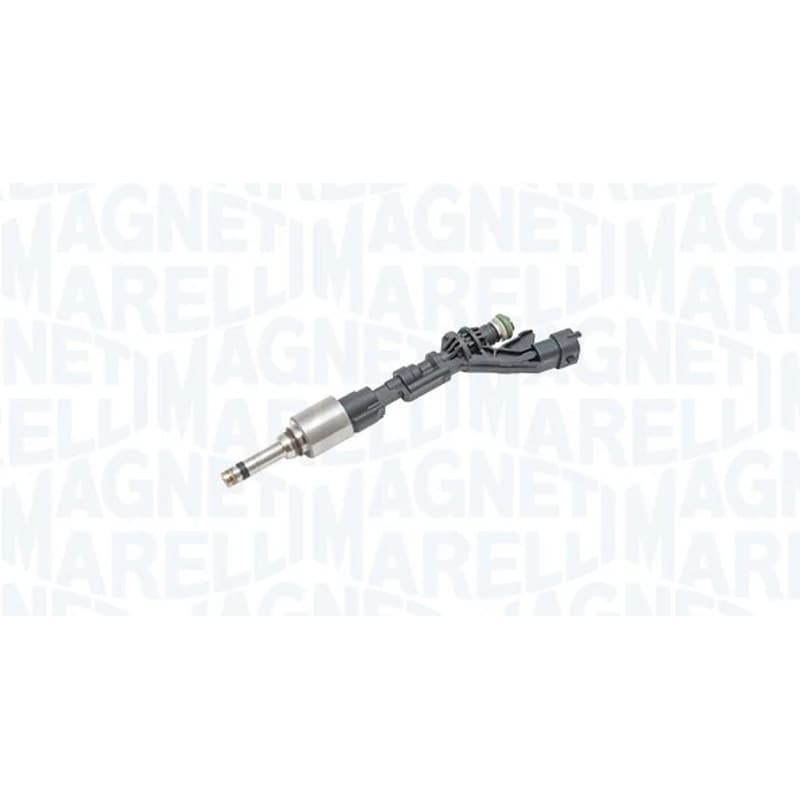 MAGNETIMARELLI purkštukas 805000000085