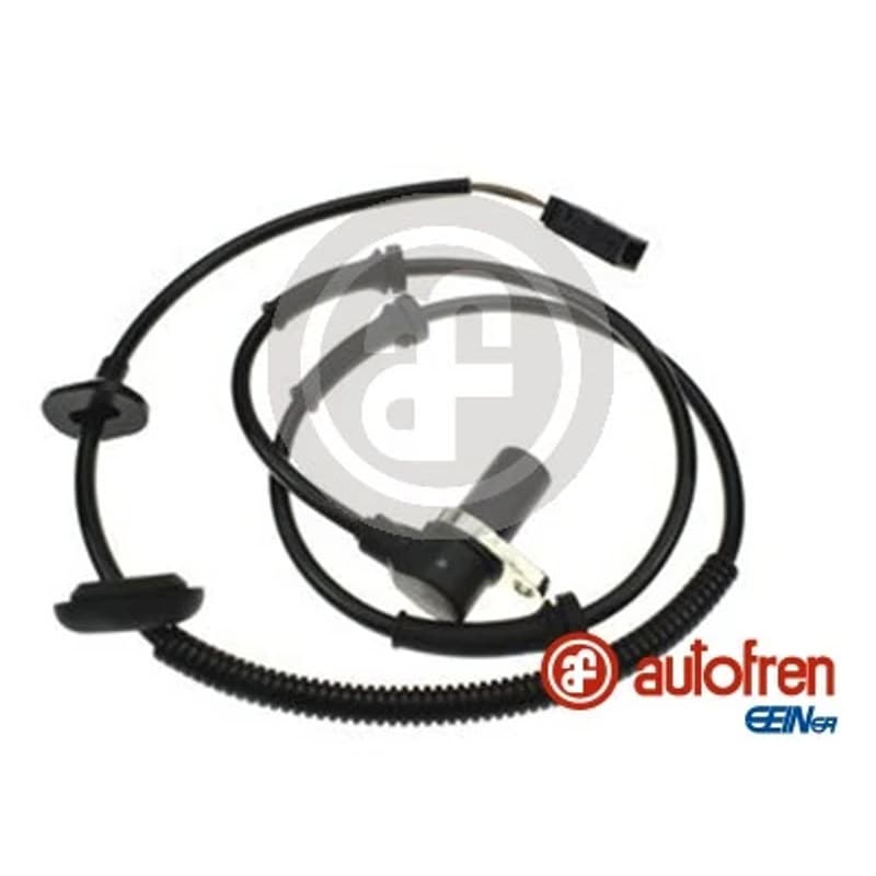 AUTOFRENSEINSA jutiklis, rato greitis DS0037