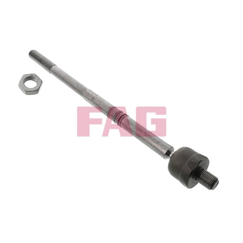 SCHAEFFLERFAG vidinė skersinė vairo trauklė 840 1227 10