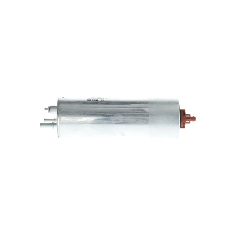 BOSCH F 026 402 374 kuro filtras