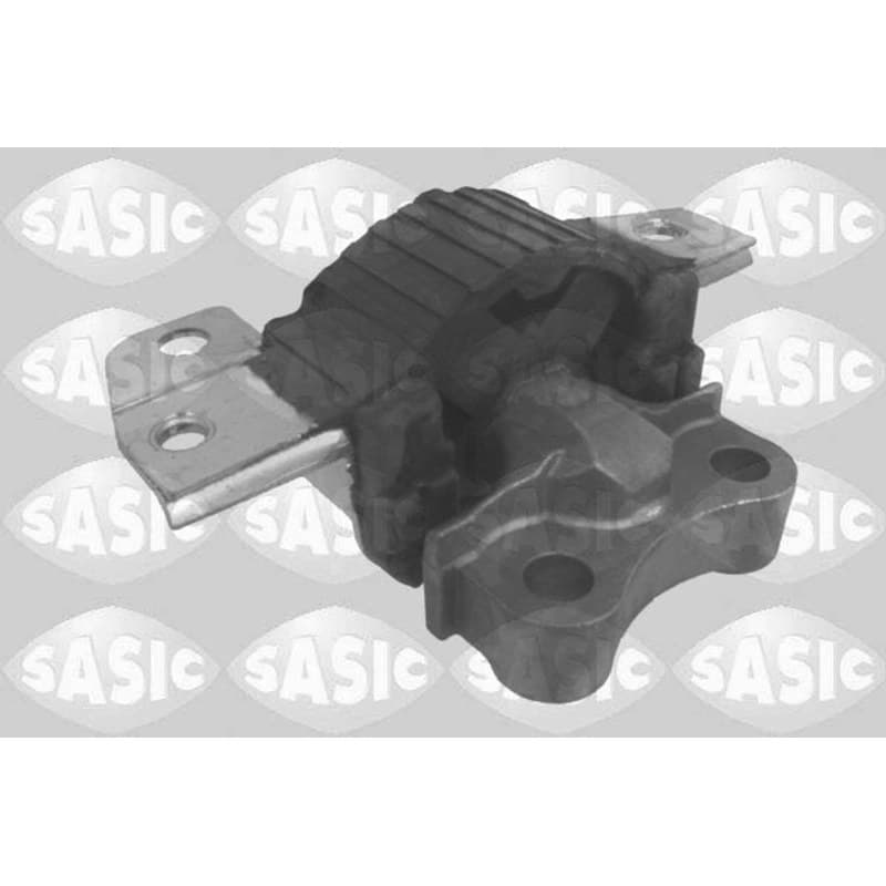 SASIC variklio montavimas 2700059