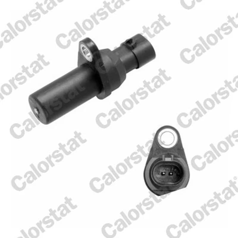 CALORSTATBYVERNET jutiklis, alkūninio veleno impulsas CS0231