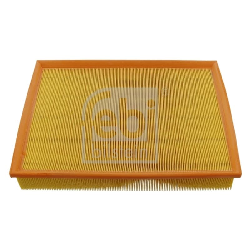 FEBIBILSTEIN oro filtras 34870