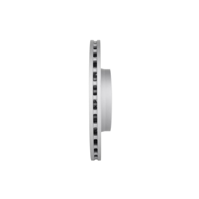 BOSCH 0 986 479 467 stabdžių diskas