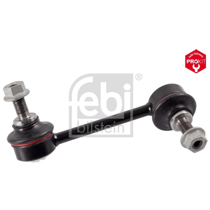 FEBIBILSTEIN šarnyro stabilizatorius 36671