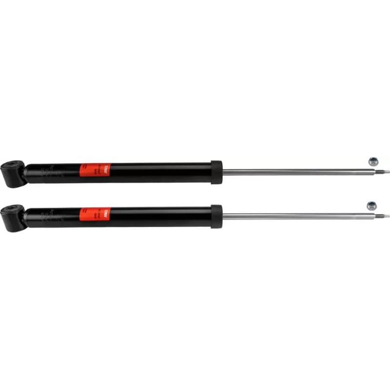 TRW jgt275t