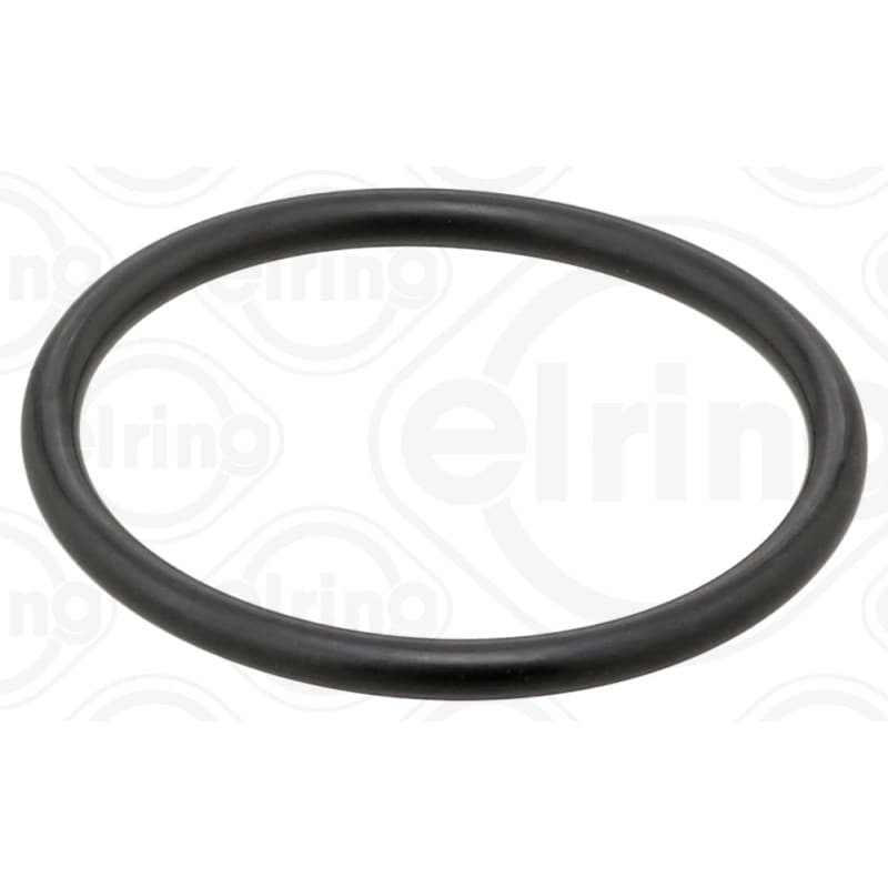 ELRING Tarpiklis, vidinis skersmuo: 62,9 mm, storis: 5,33 mm 890.190