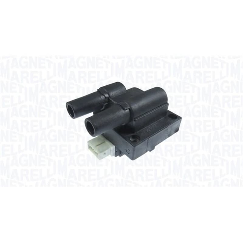 MAGNETIMARELLI ritė, uždegimas 060717069012