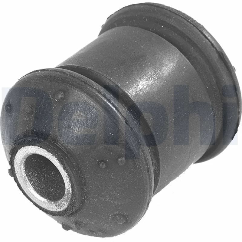 DELPHI valdymo svirties/išilginių svirčių įvorė TD248W