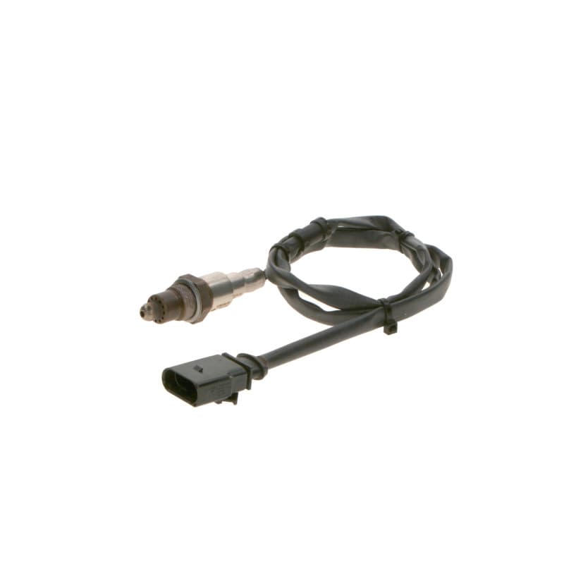 BOSCH 0 258 030 257 lambda jutiklis