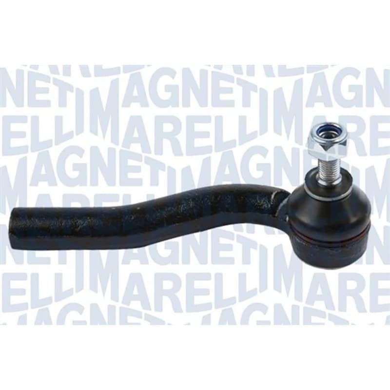 MAGNETIMARELLI skersinės vairo trauklės galas 301181314120