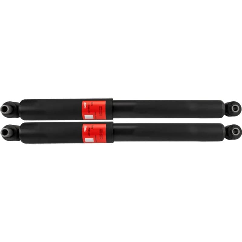 TRW jgt1414t