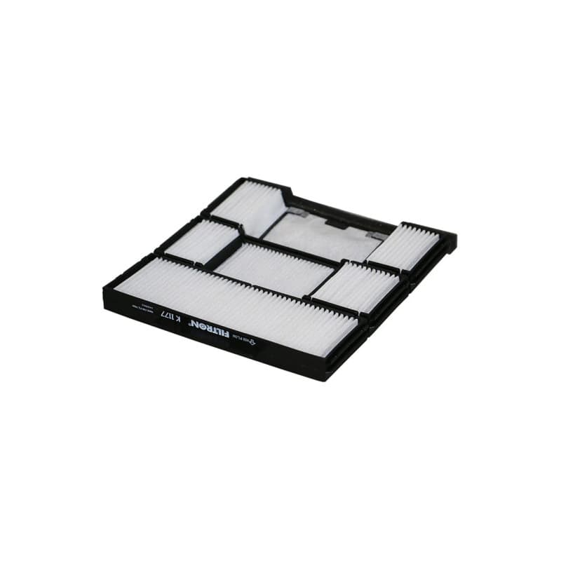 FILTRON filtras, salono oras K 1177