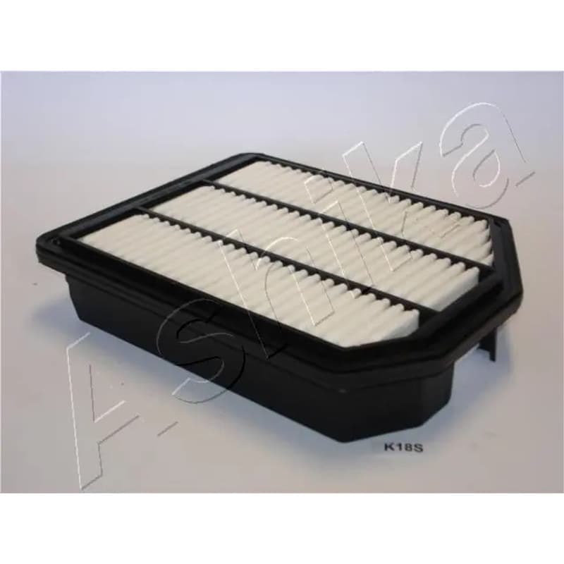 ASHIKA oro filtras 20-0K-K18