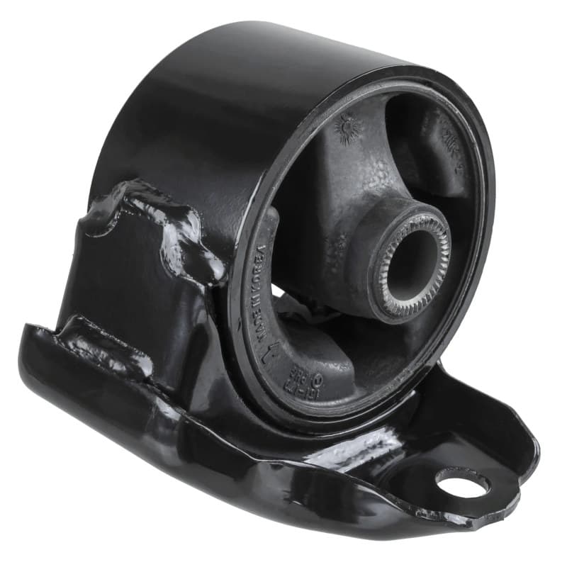 LEMFRDER variklio montavimas 45446 01