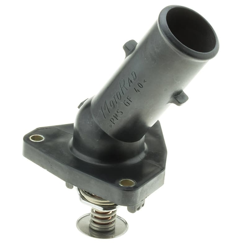 MOTORAD termostatas, aušinimo skystis 634-82K