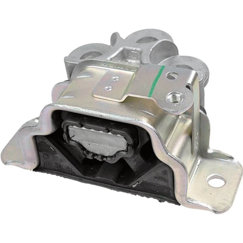 LEMFRDER montavimas, automatinė transmisija 42441 01