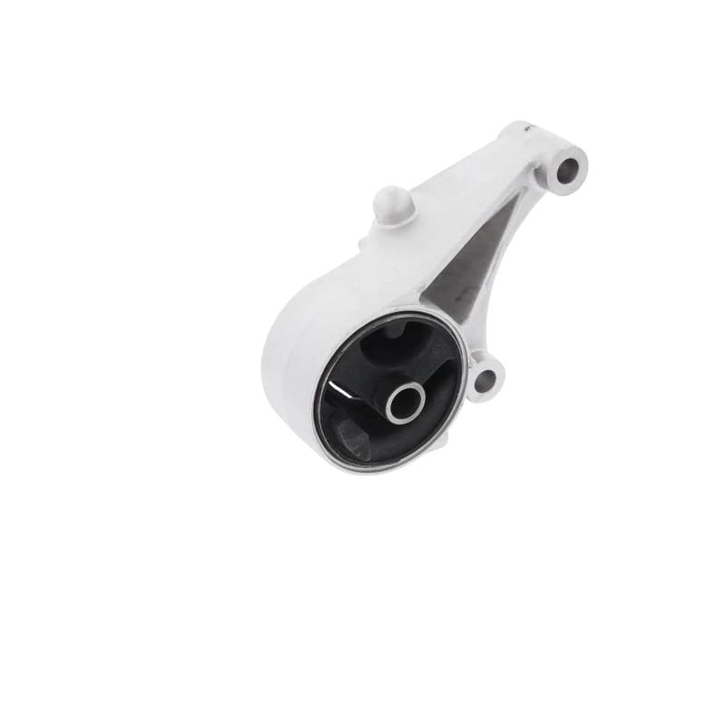 CORTECO 80000575 variklio montavimas