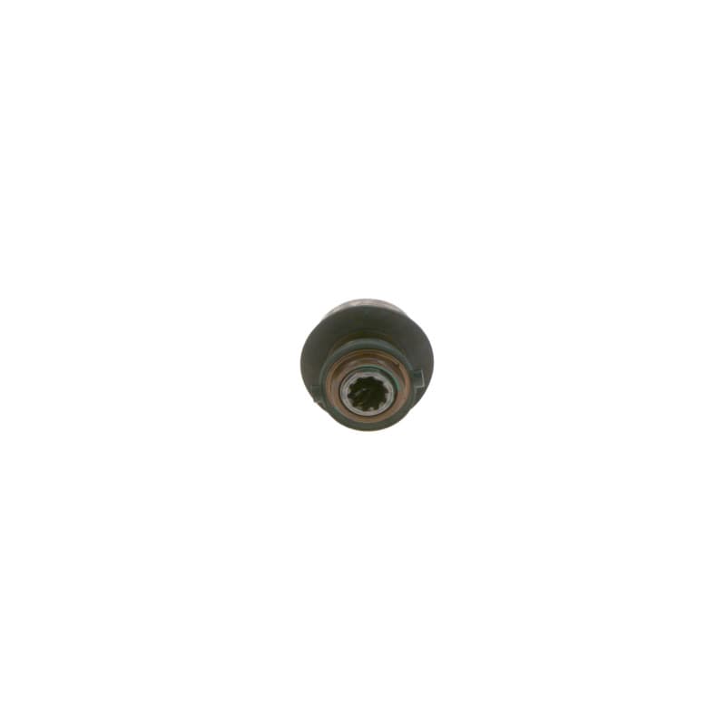 BOSCH 1 006 210 155 laisvos eigos pavara, starteris