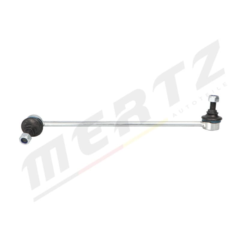 MERTZ šarnyro stabilizatorius M-S2517